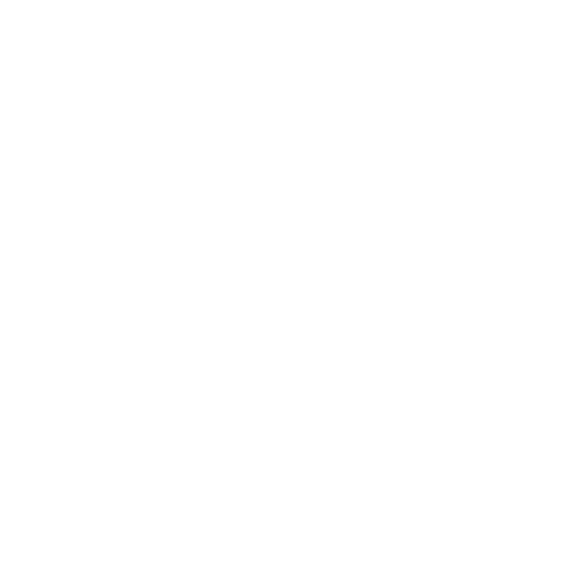 Hasan Kılınç Logo